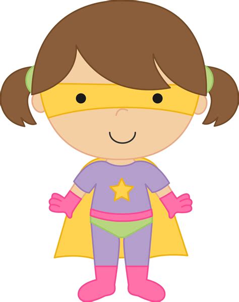 clipart brave|brave clip art free.